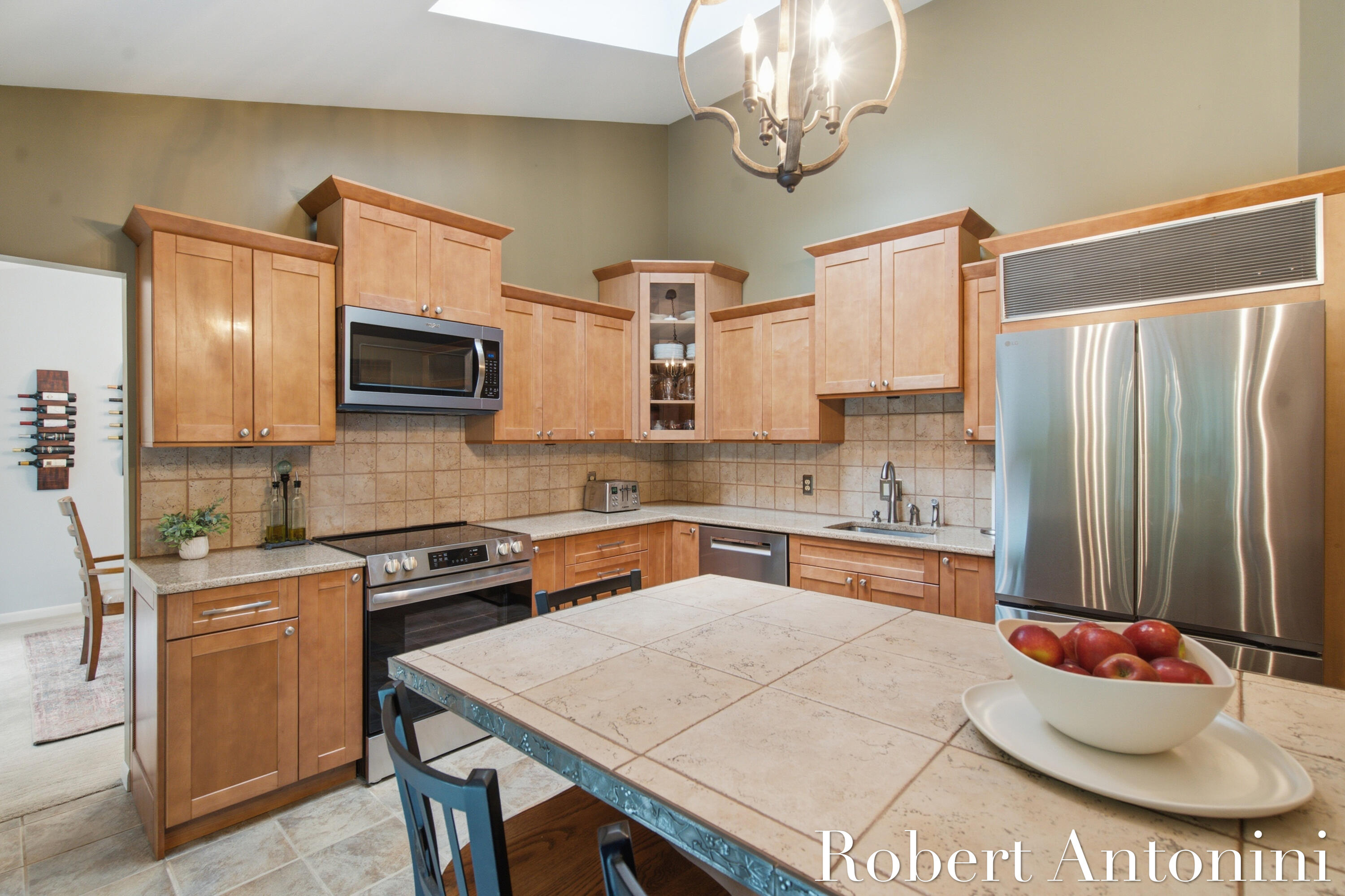 1708 Mont Rue Drive SE Grand Rapids MI 49546