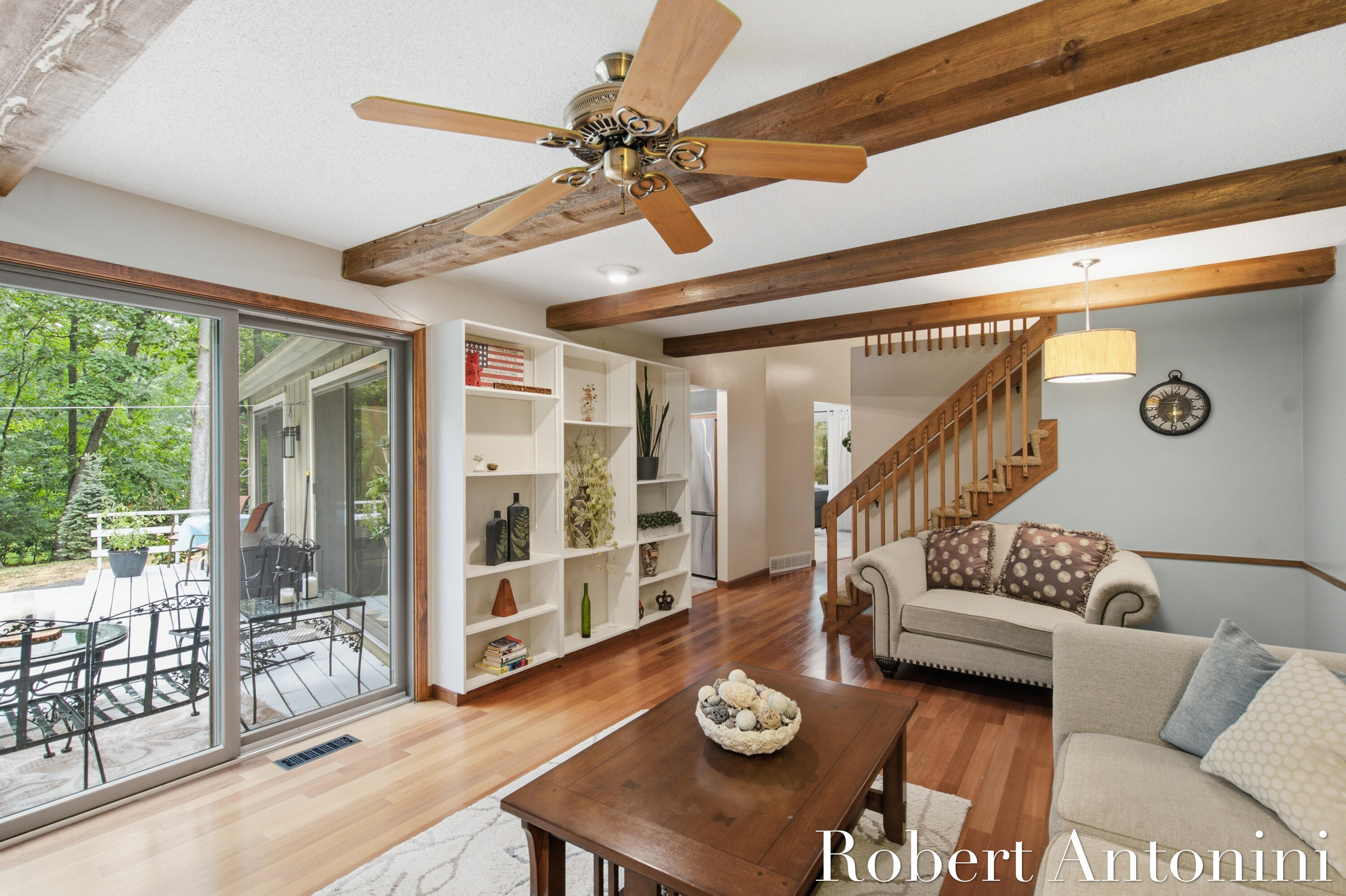 1708 Mont Rue Drive SE Grand Rapids MI 49546