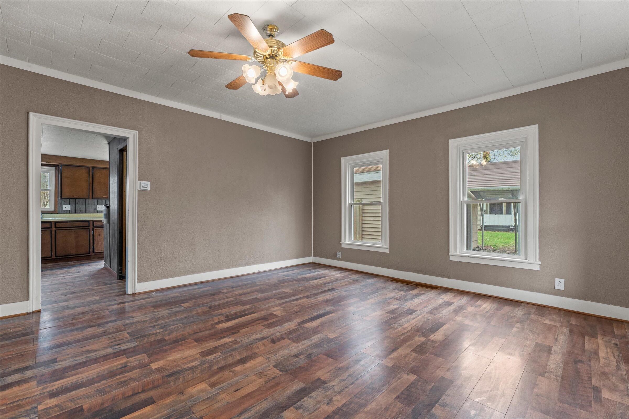1301 Regent Street Niles MI 49120