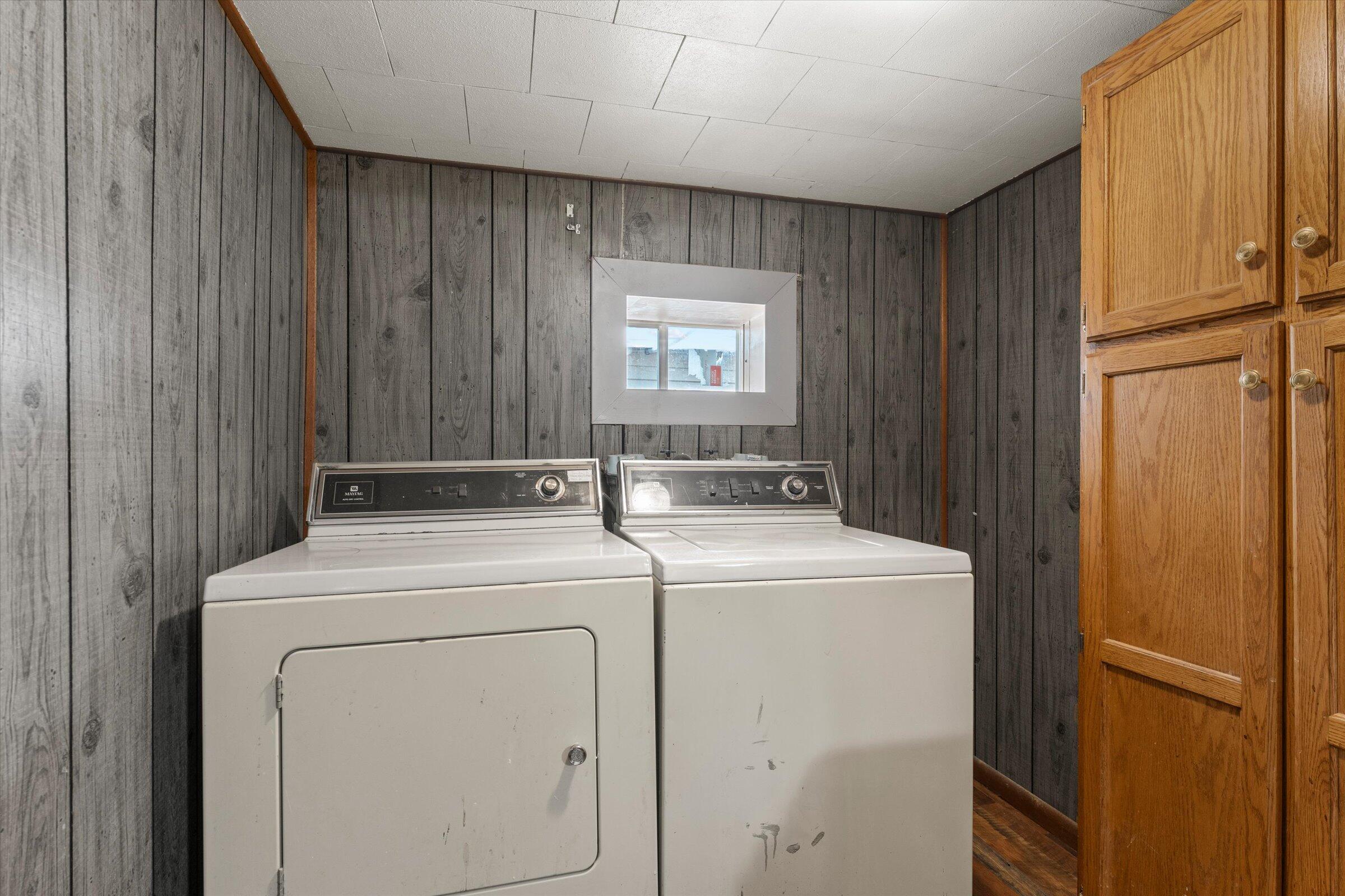 1301 Regent Street Niles MI 49120