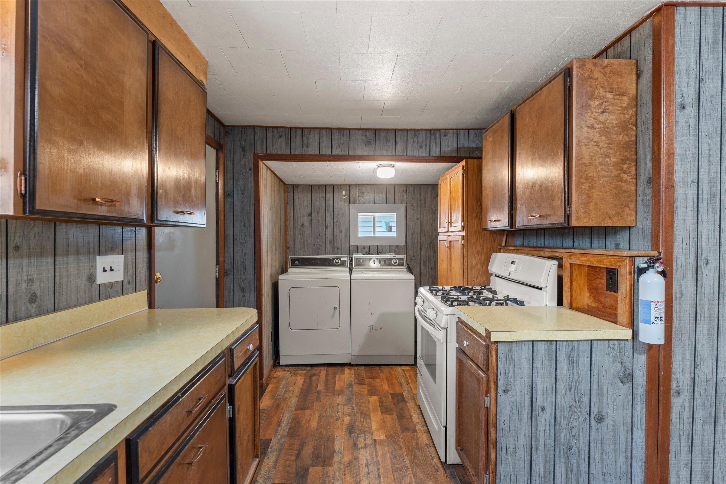 1301 Regent Street Niles MI 49120