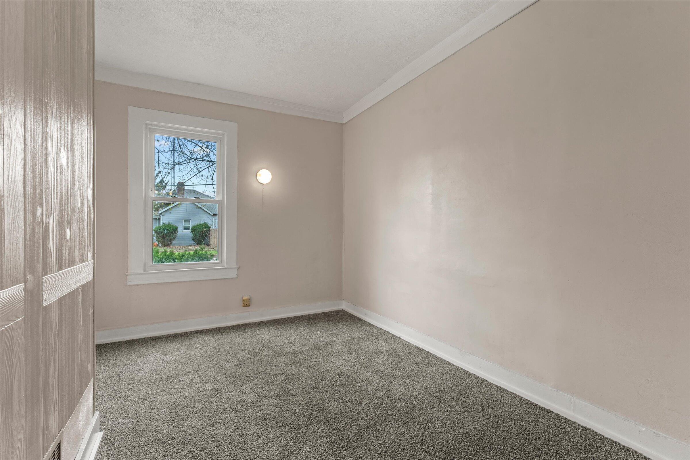 1301 Regent Street Niles MI 49120