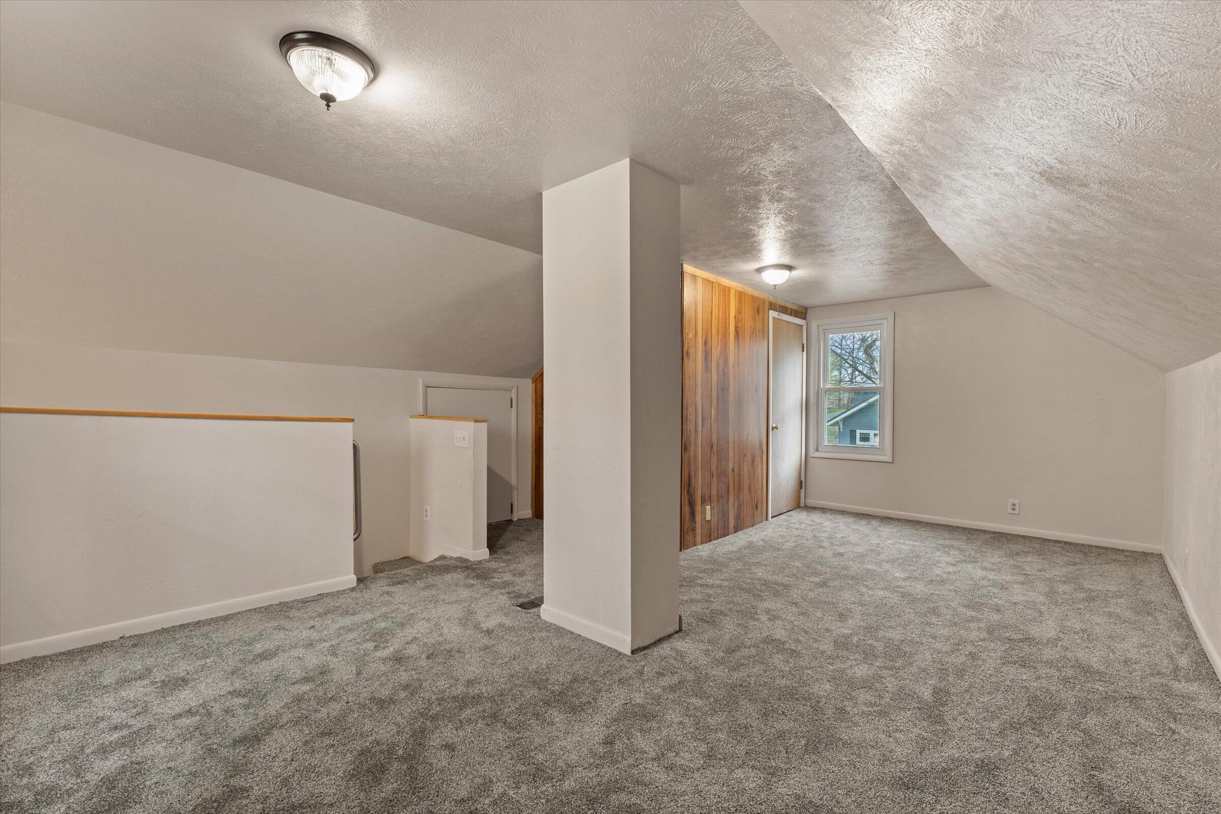 1301 Regent Street Niles MI 49120