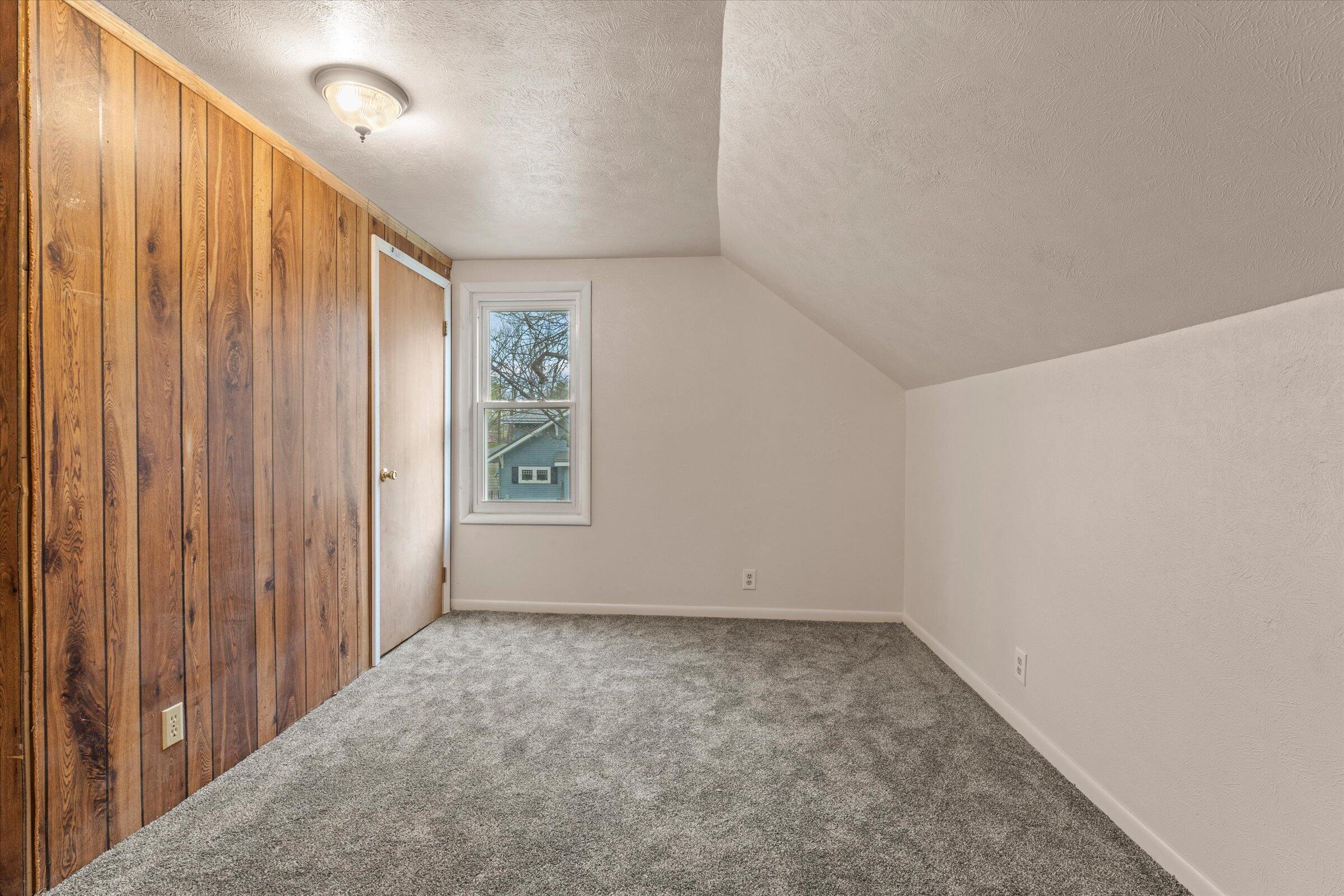 1301 Regent Street Niles MI 49120