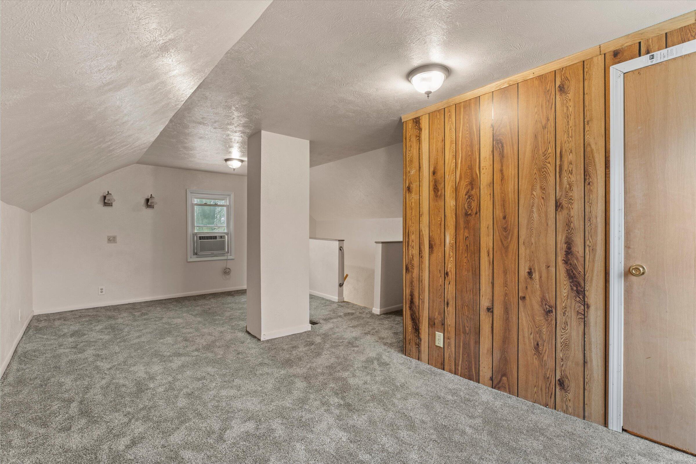 1301 Regent Street Niles MI 49120