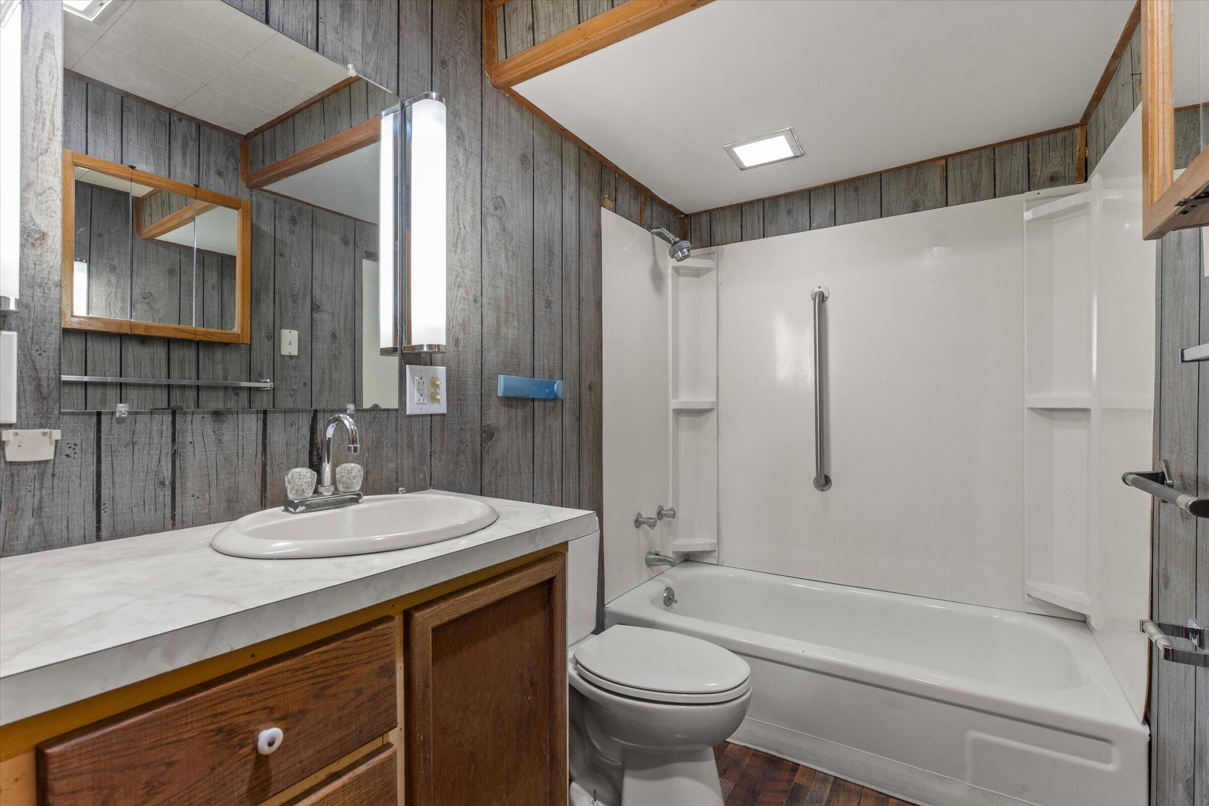 1301 Regent Street Niles MI 49120