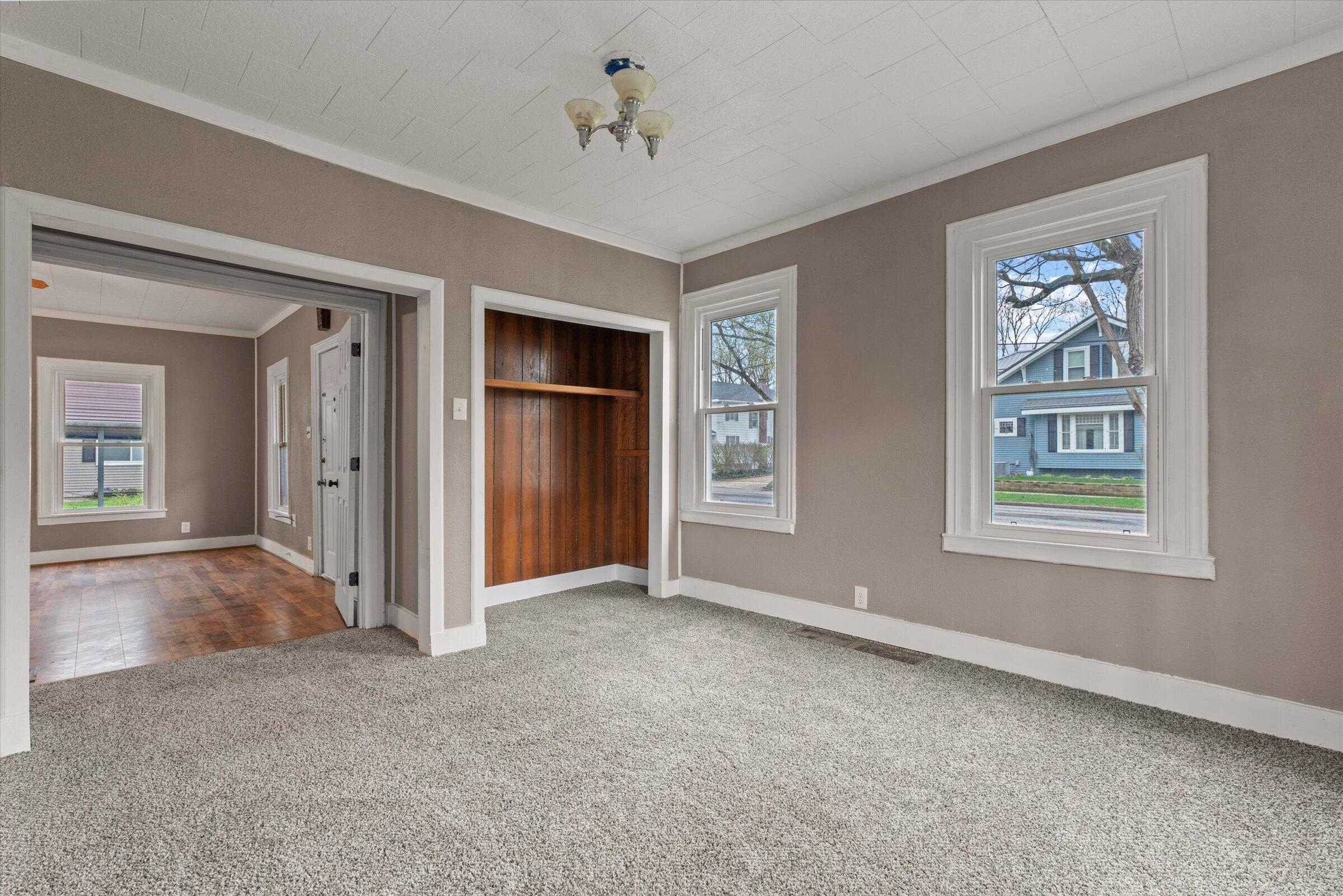 1301 Regent Street Niles MI 49120