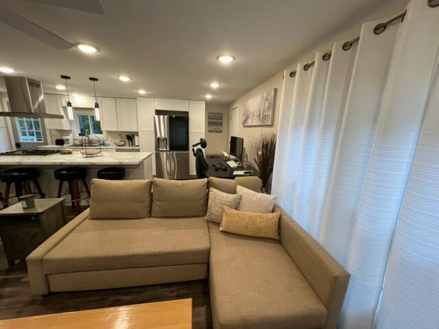 7181 E Beach Drive South Haven MI 49090