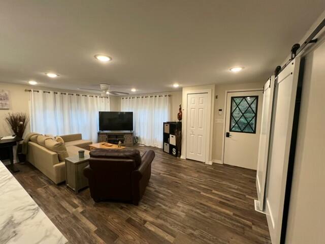 7181 E Beach Drive South Haven MI 49090