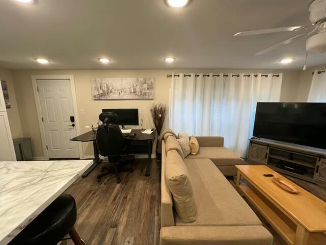 7181 E Beach Drive South Haven MI 49090