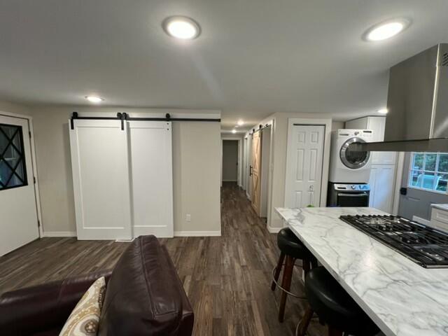 7181 E Beach Drive South Haven MI 49090