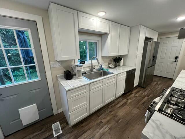7181 E Beach Drive South Haven MI 49090