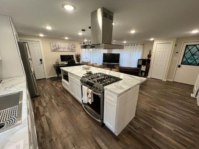 7181 E Beach Drive South Haven MI 49090