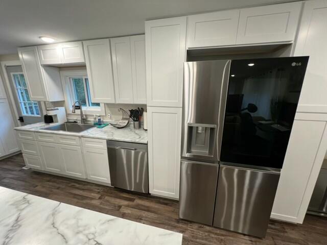7181 E Beach Drive South Haven MI 49090