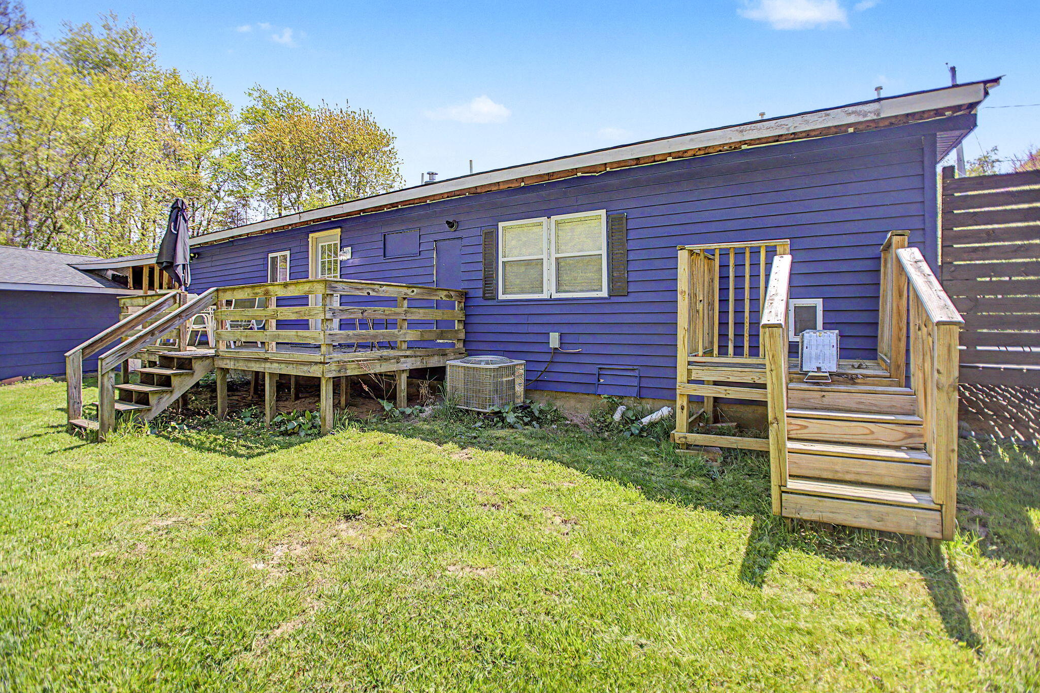 7181 E Beach Drive South Haven MI 49090
