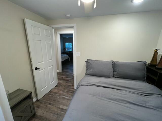 7181 E Beach Drive South Haven MI 49090