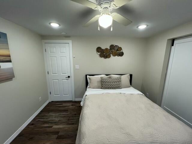7181 E Beach Drive South Haven MI 49090