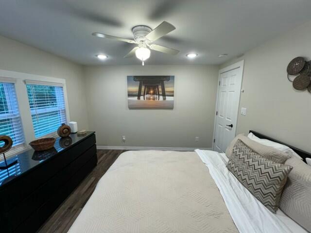 7181 E Beach Drive South Haven MI 49090