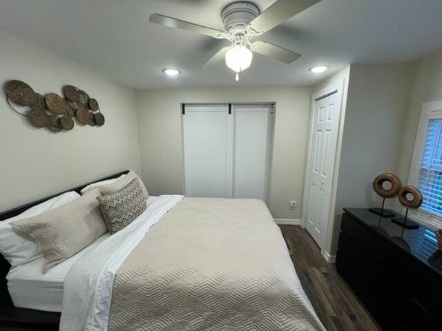 7181 E Beach Drive South Haven MI 49090