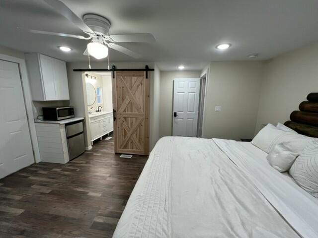 7181 E Beach Drive South Haven MI 49090