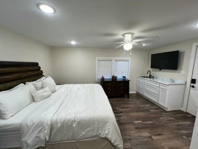 7181 E Beach Drive South Haven MI 49090