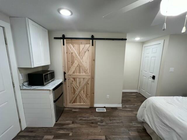 7181 E Beach Drive South Haven MI 49090