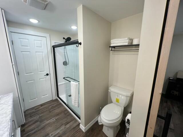 7181 E Beach Drive South Haven MI 49090