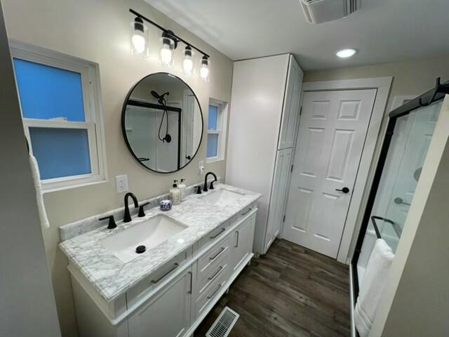 7181 E Beach Drive South Haven MI 49090