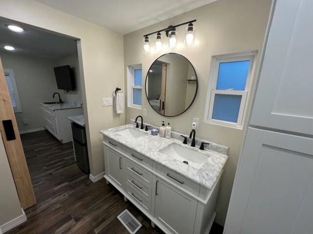 7181 E Beach Drive South Haven MI 49090