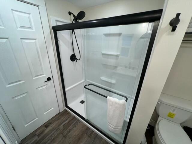 7181 E Beach Drive South Haven MI 49090