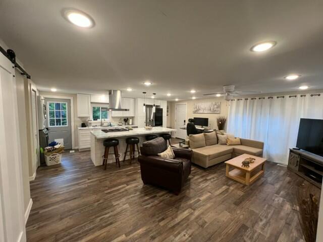7181 E Beach Drive South Haven MI 49090