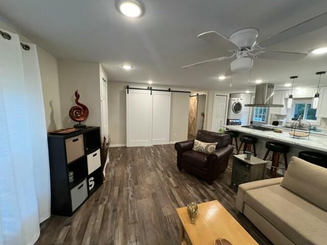7181 E Beach Drive South Haven MI 49090