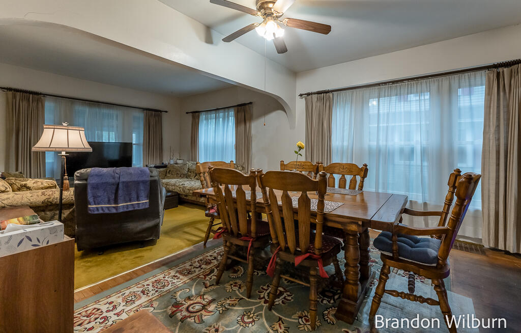 1287 Palmer Avenue Muskegon MI 49441