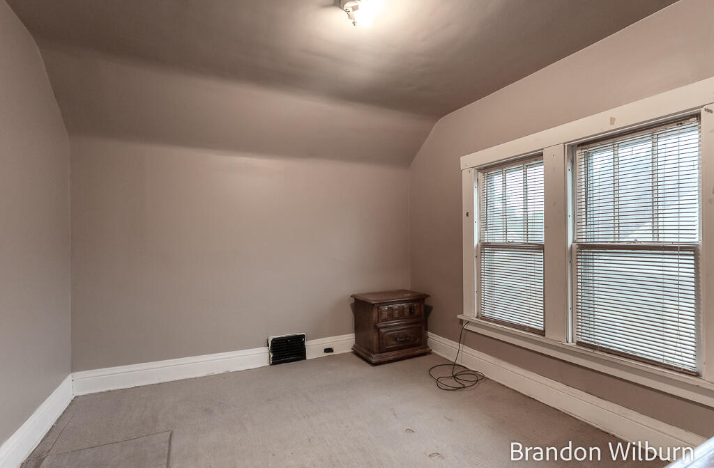 1287 Palmer Avenue Muskegon MI 49441