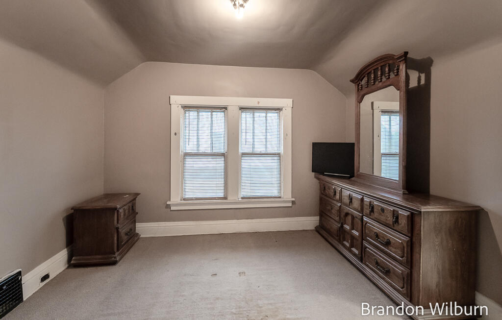 1287 Palmer Avenue Muskegon MI 49441