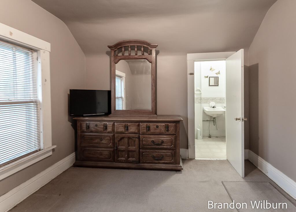1287 Palmer Avenue Muskegon MI 49441