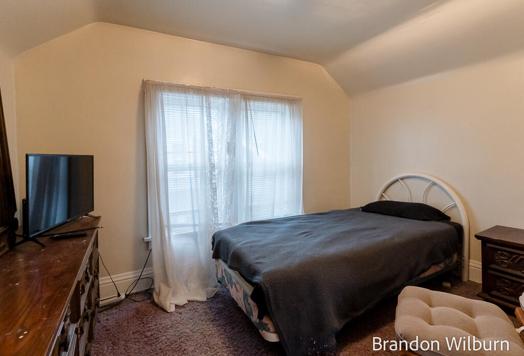 1287 Palmer Avenue Muskegon MI 49441