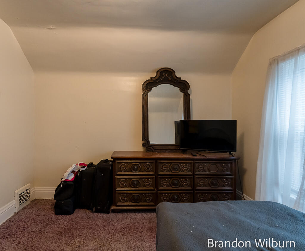 1287 Palmer Avenue Muskegon MI 49441