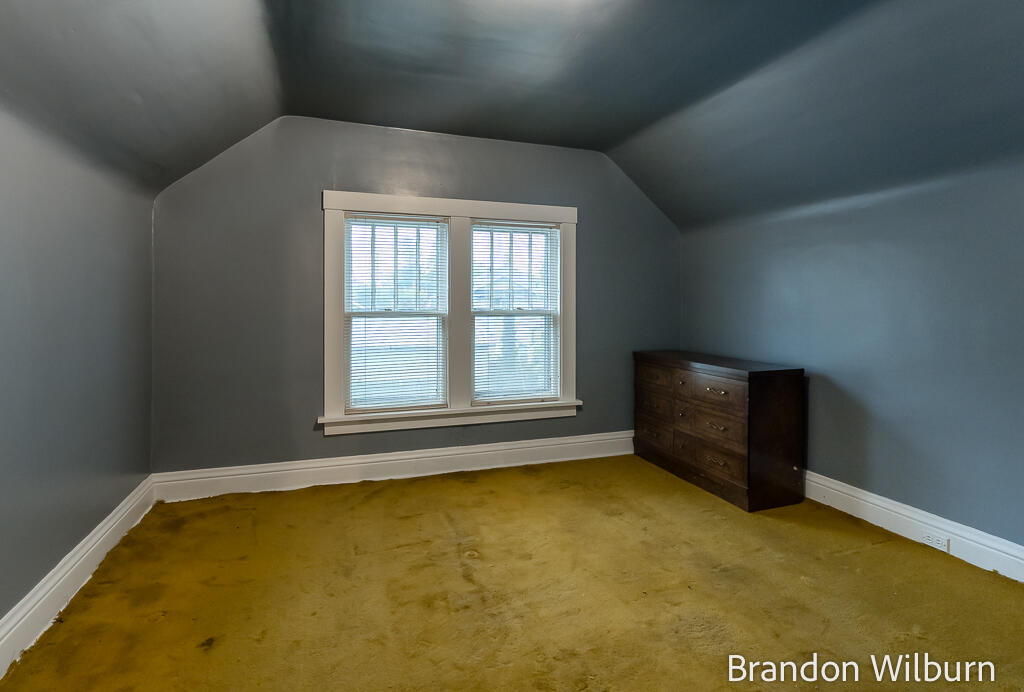 1287 Palmer Avenue Muskegon MI 49441