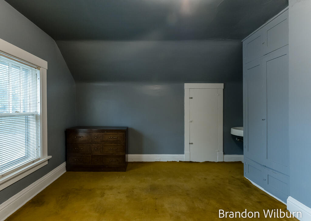 1287 Palmer Avenue Muskegon MI 49441
