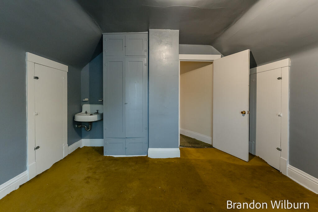 1287 Palmer Avenue Muskegon MI 49441