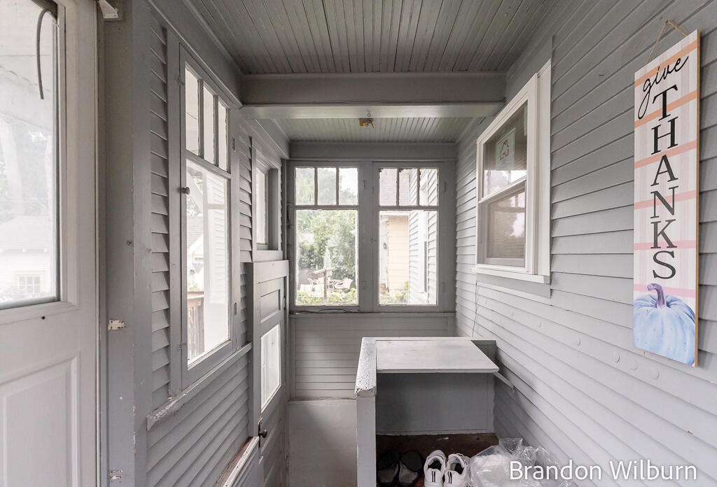 1287 Palmer Avenue Muskegon MI 49441