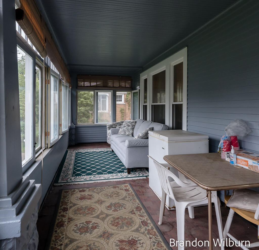 1287 Palmer Avenue Muskegon MI 49441