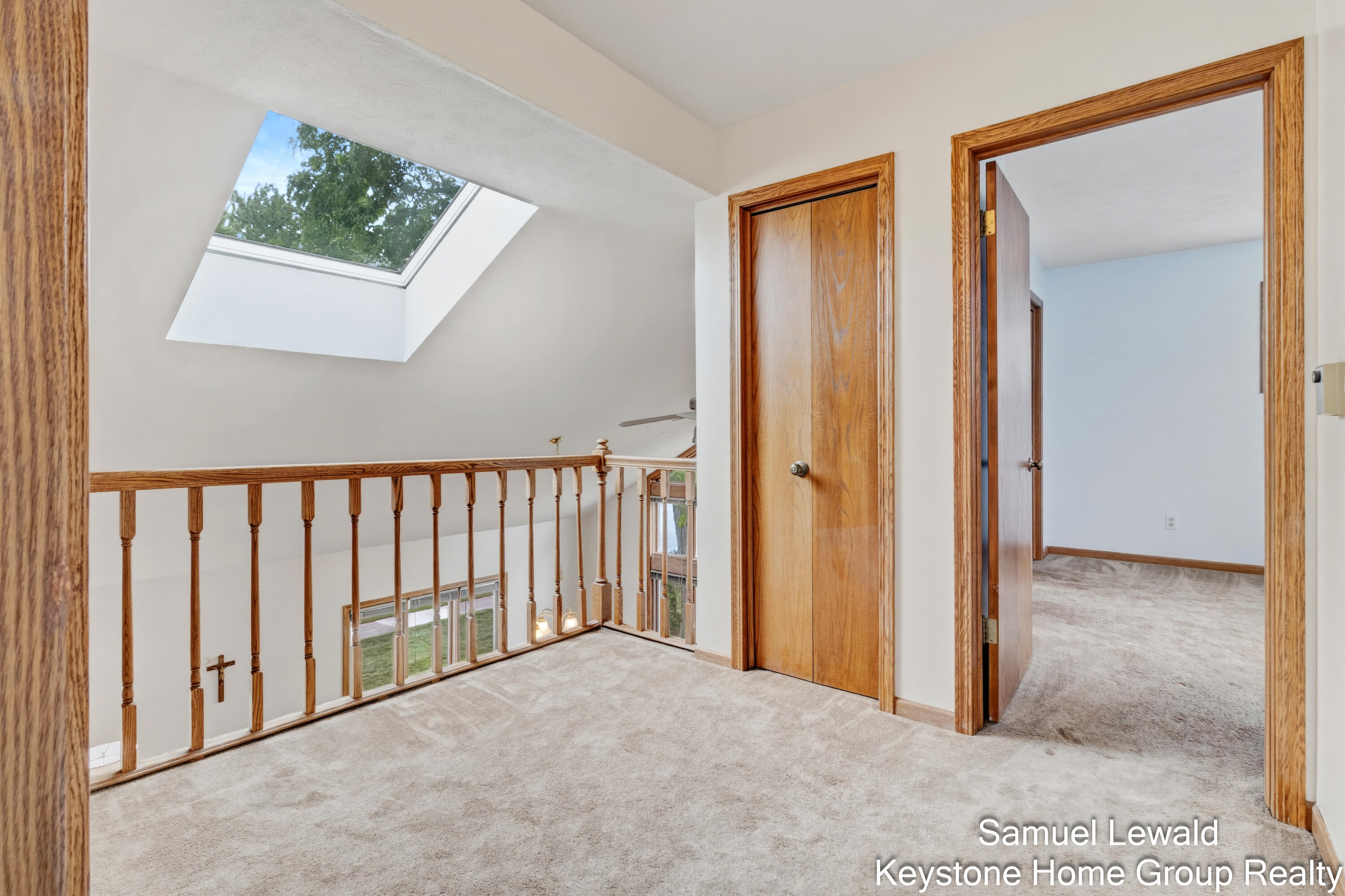 4551 Springmont Drive SE Grand Rapids MI 49512
