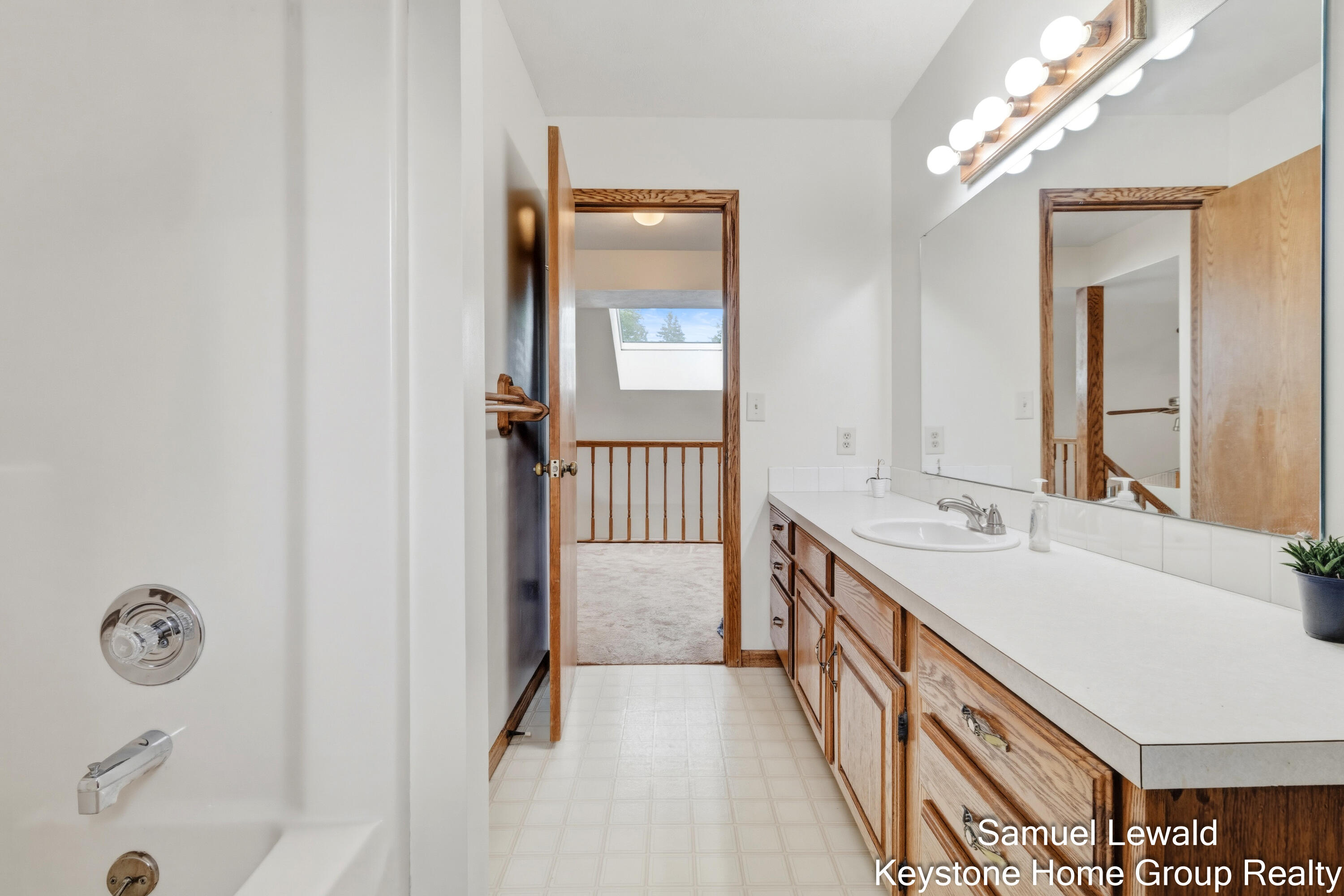 4551 Springmont Drive SE Grand Rapids MI 49512