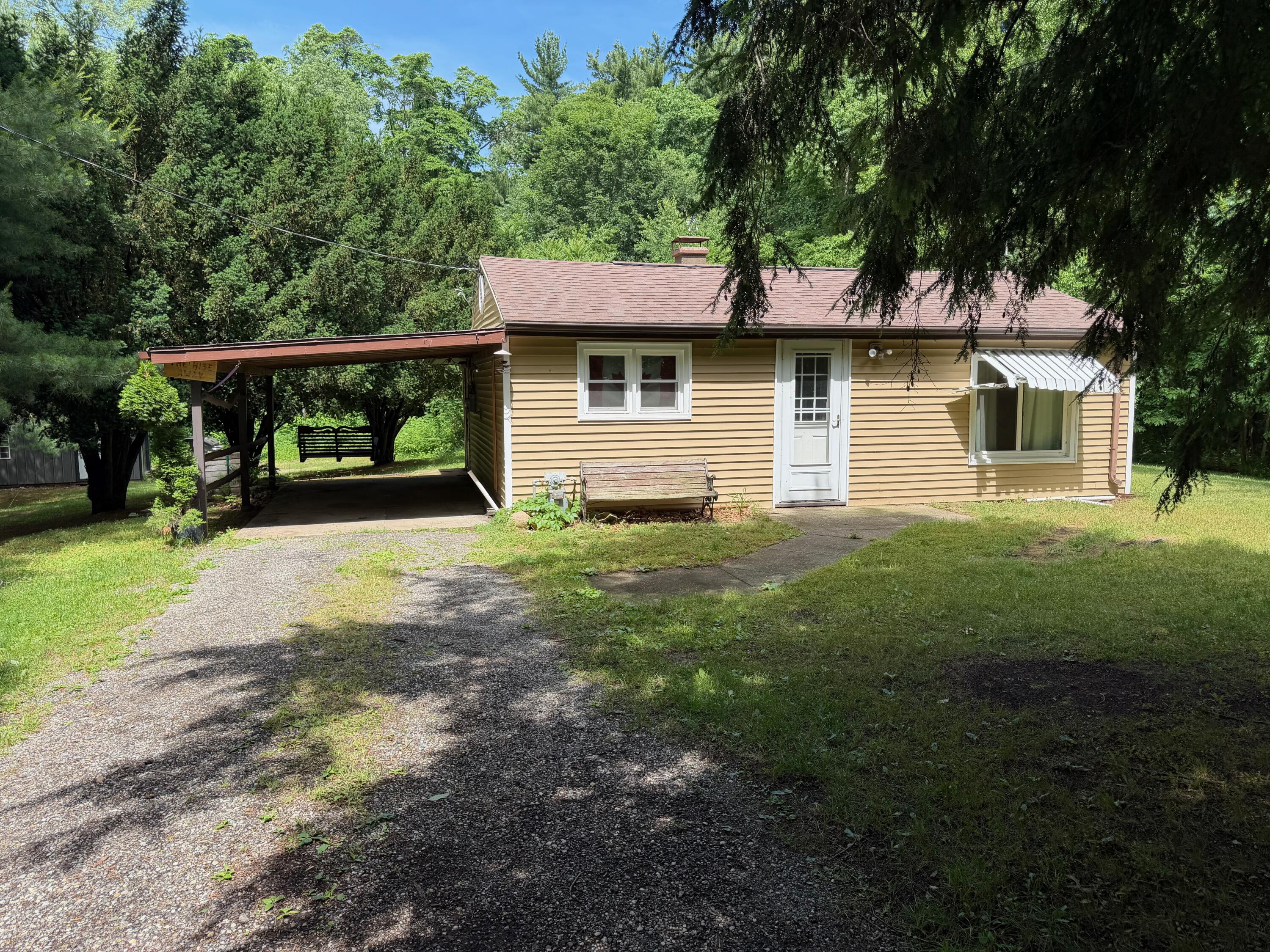 59710 M-51 S Dowagiac MI 49047