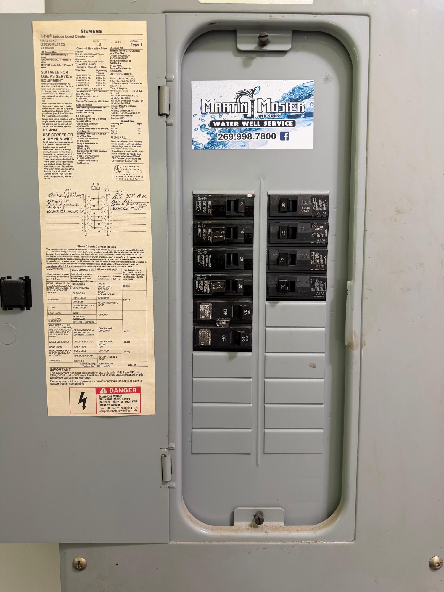 59710 M-51 S Dowagiac MI 49047