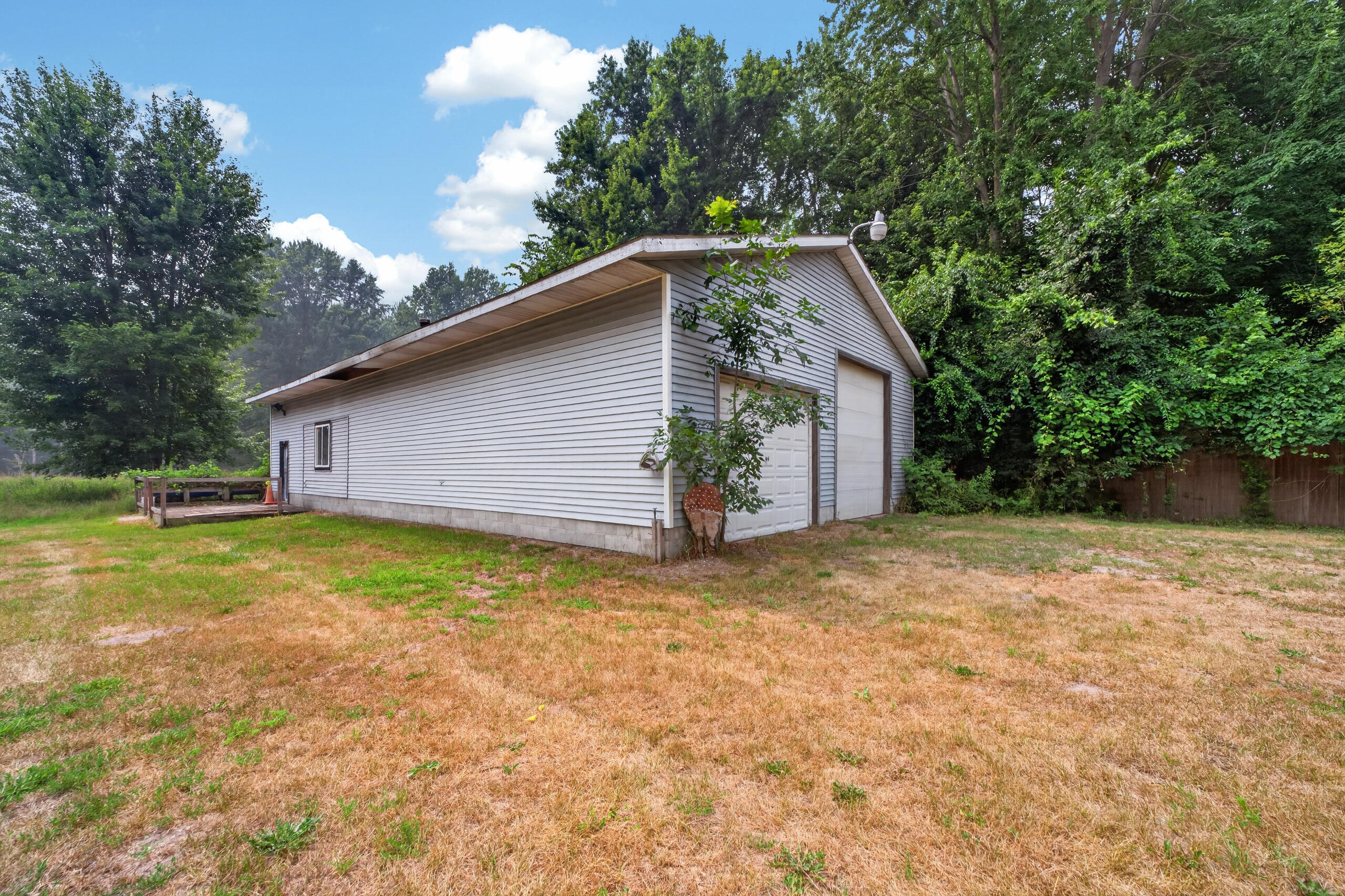 3065 Black Creek Road Muskegon MI 49444