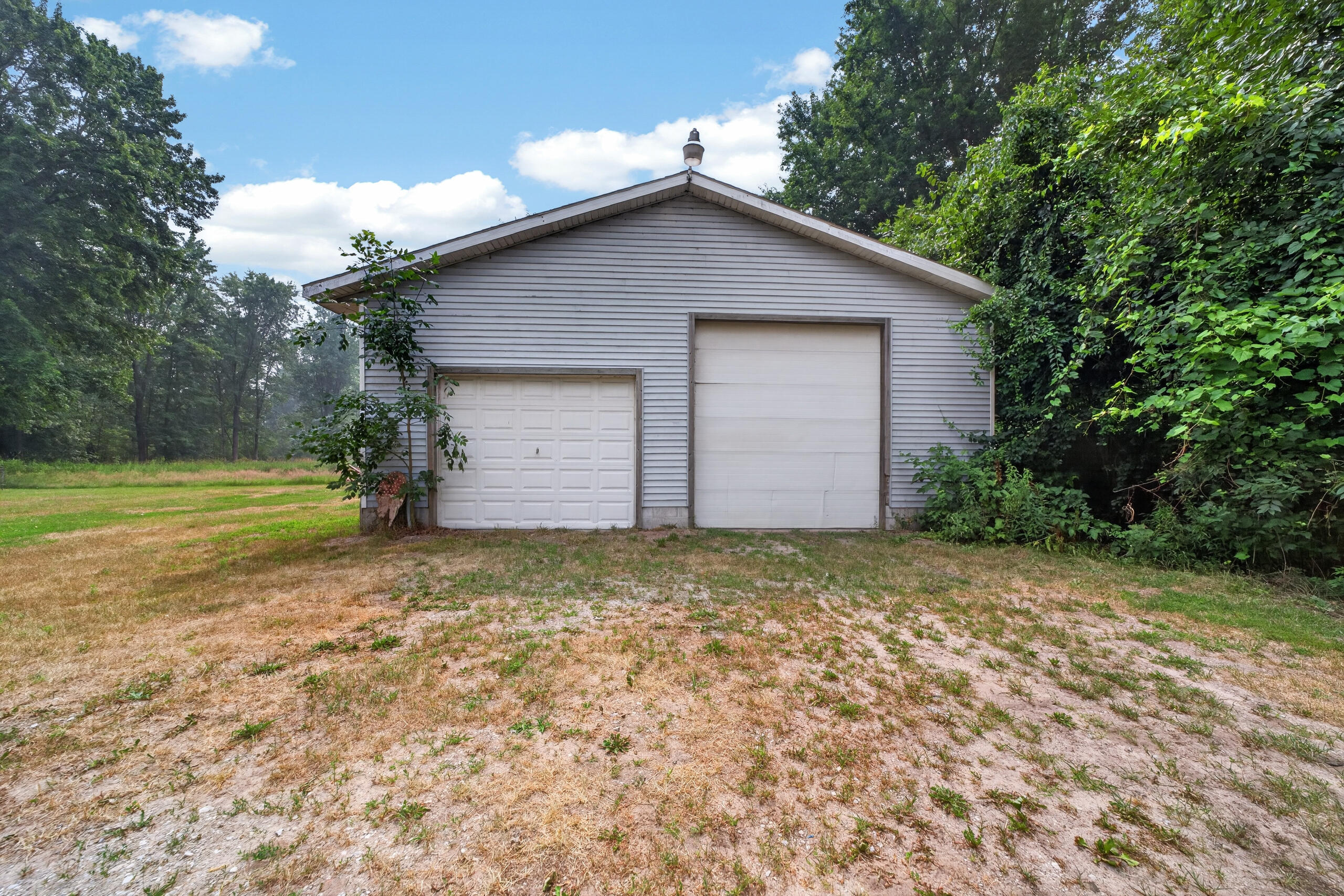 3065 Black Creek Road Muskegon MI 49444