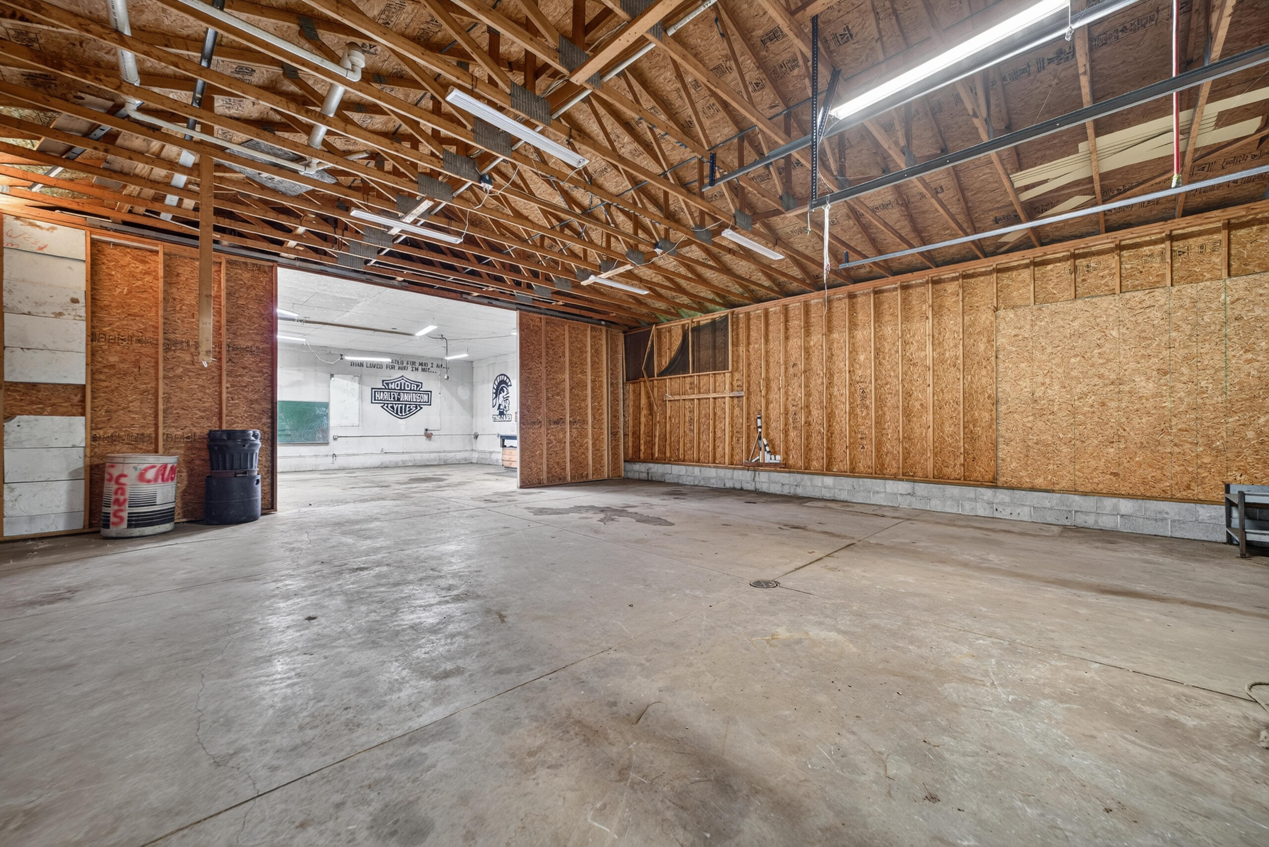 3065 Black Creek Road Muskegon MI 49444